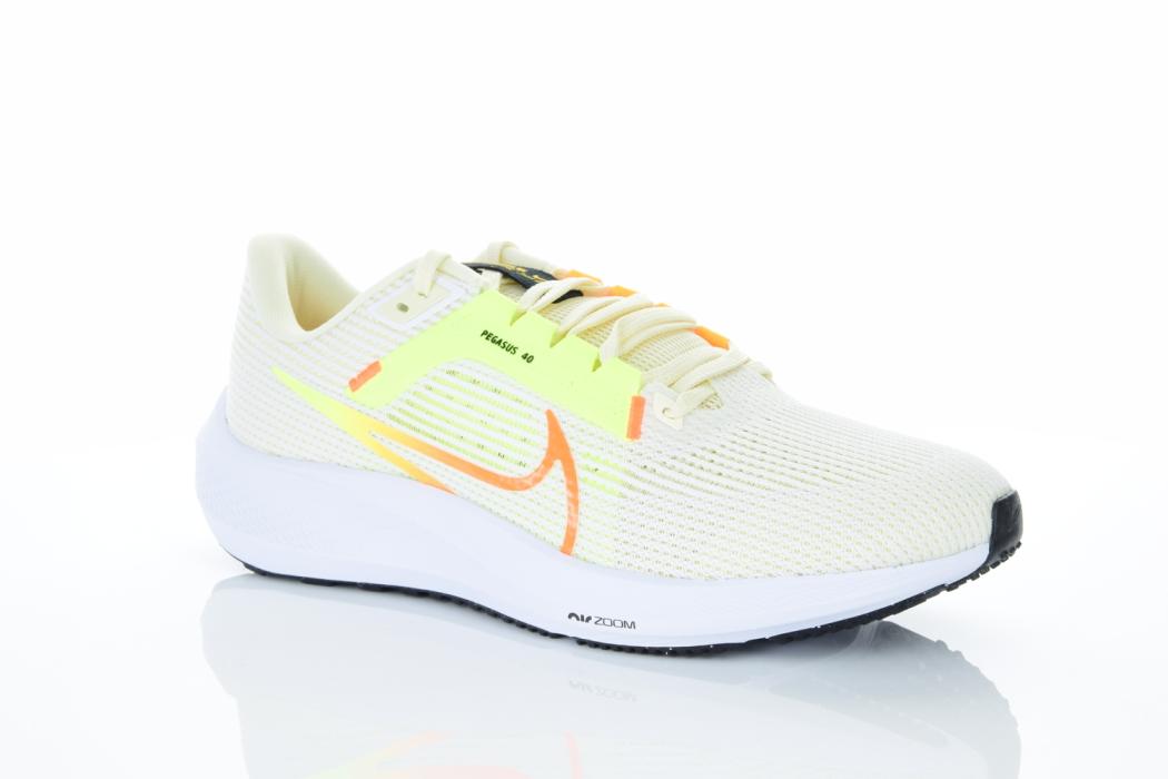 Intersport pegasus 35 top